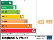 b Somers Road, Southsea