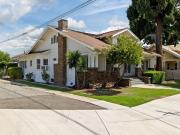 B St, Bakersfield, Home For Sale