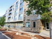 B Street Lohi Apartments Finch