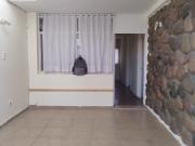 B supe – casa en alquiler