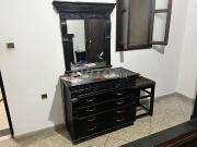 بيت نعاس جديد