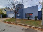 B° TEJAS DEL SUR 2 CASA 4 DORM CONSULTAS ACÁ: 3515940459