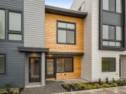 B Th Ave Nw, Seattle, Home For Sale