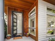 B Th Ave W, Seattle, Home For Sale