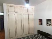 B trapiche godoy cruz