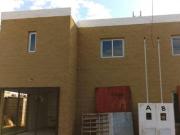 B° VALLE CERCANO 2 DORMITORIOS CONSULTAS AL 3515 94 0459