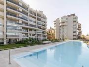 B° Villa Belgrano 4 dormitorios 3 baños con cochera...