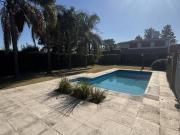 B° VILLA BELGRANO 5 DORMITORIOS