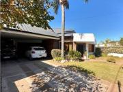 B° VILLA BELGRANO 6 DORMITORIOS CON 6 BAÑOS CONSULTAS...