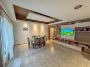 B° VILLA CABRERA 2 DORMITORIOS CONSULTAS AL 3516229707