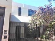 Bº VILLA CABRERA VENDO CASA, 4 DORM patio, cochera cerca...