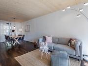 B.VILLAGE Vivi la tranquillità a due passi dal centro