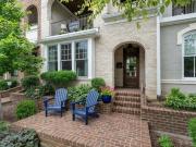 B West End Ave, Nashville, Home For Sale