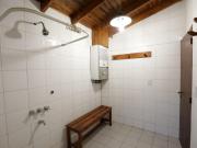 B Will Ri, Equidad 1035