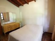 B Will Ri, Equidad esquina Amistad