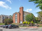 b Woodbox Ln Unit B, Baltimore, Condo For Sale