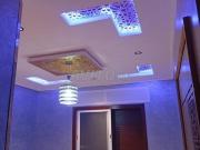 Maisons à louer uniquement pour les filles