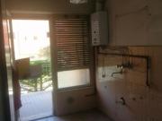 BA56 BUSTO ARSIZIO Alloggio