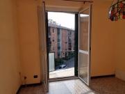 BA63 BUSTO ARSIZIO Alloggio