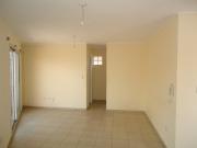 BÂº Alberdi, a metros de D.QuirÃ³s