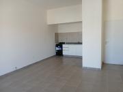 BÂ° ALTO ALBERDI: ALQUILO AMPLIO DEPARTAMENTO DE 1...