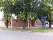 BÂ° ATE: VENDO CASA DE 3 DORMITORIOS A 2 CUADRAS DEL MC...