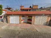 CASA EN BOSQUES DE ARAGON NEZAHUALCOYOTL EN GRAN REMATE