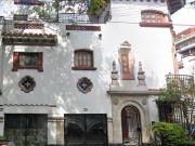 CASA EN CUAUHTEMOC CONDESA EN GRAN REMATE
