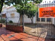 BÂ° CRISOL NORTE, HERMOSA ZONA Y BUEN ENTORNO DE VIVIENDAS