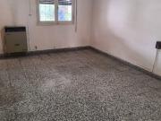 BÂ° CRISOL NORTE, HERMOSA ZONA Y BUEN ENTORNO DE VIVIENDAS