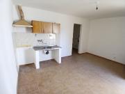 BÂ° ESTACION FLORES: ALQUILO CASA DE 1 DORMITORIO CON...