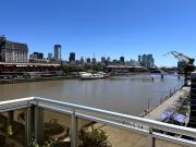 BA Houses Departamento 3 ambientes con dependencia y...