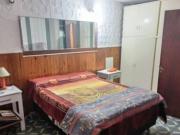 BÂ° Independencia casa 2 dormitorio, con 2 departamentos!