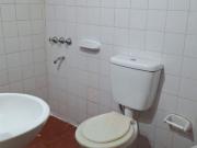 BÂ°Kennedy! Alquiler Excelente departamento 3...