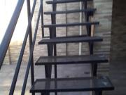 BÂº Los Granados, impecable propiedad, ideal para renta....