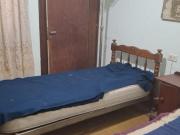 BÂ° Los Paraisos! Oportunidad casa de 3 Dormitorios con...