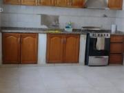 B°Los Paraisos! OPORTUNIDAD! propiedad 2 dormitorios +... B°Los Paraisos! OPORTUNIDAD! propiedad 2 dormitorios +...