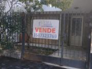 BÂ°Los Paraisos! OPORTUNIDAD! propiedad 2 dormitorios +...