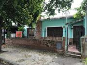 BÂ° Mafekin, linda zona a cuadras de AV.DON BOSCO, APTA...