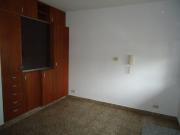 BÂ° MARIANO BALCARCE: APTO CREDITO IAF Y BANCO NACION...