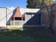 BÂ° Mariano Balcarce pegado a barrio parque capital. MUY...