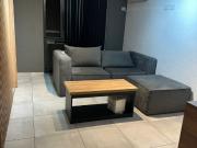 BÂ° Observatorio, sobre Av. Pueyrredon, hermosa zona