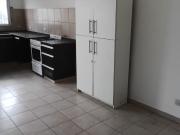 BÂ° PARQUE CAPITAL, DEPARTAMENTO PLANTA ALTA ESTILO LOFT