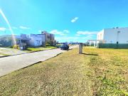 BÂ° Privado Las Quintas 2 Terreno de 406 m2 Mza. N