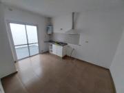 BÂ° Pueyrredon Depto Alquiler 1 dor planta baja Impecable