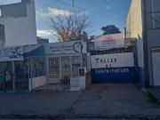 BÂ° Residencial San Carlos Oportunidad!2 locales + 1...