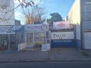 BÂ° Residencial San Carlos Oportunidad!2 locales + 1...