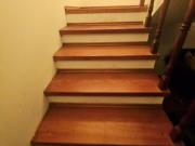 BÂ° SAN MARTIN HERMOSA CASA DE 3 DORM