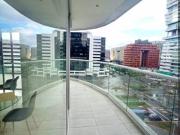 BA SECTOR LA CAROLINA EN VENTA SUITE 103.16 M2 CON...