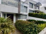 BA SECTOR PONCEANO BAJO, EN VENTA CASA 3D 144 M2, MAS...